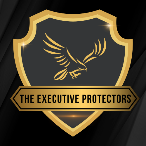 The Executive Protectors